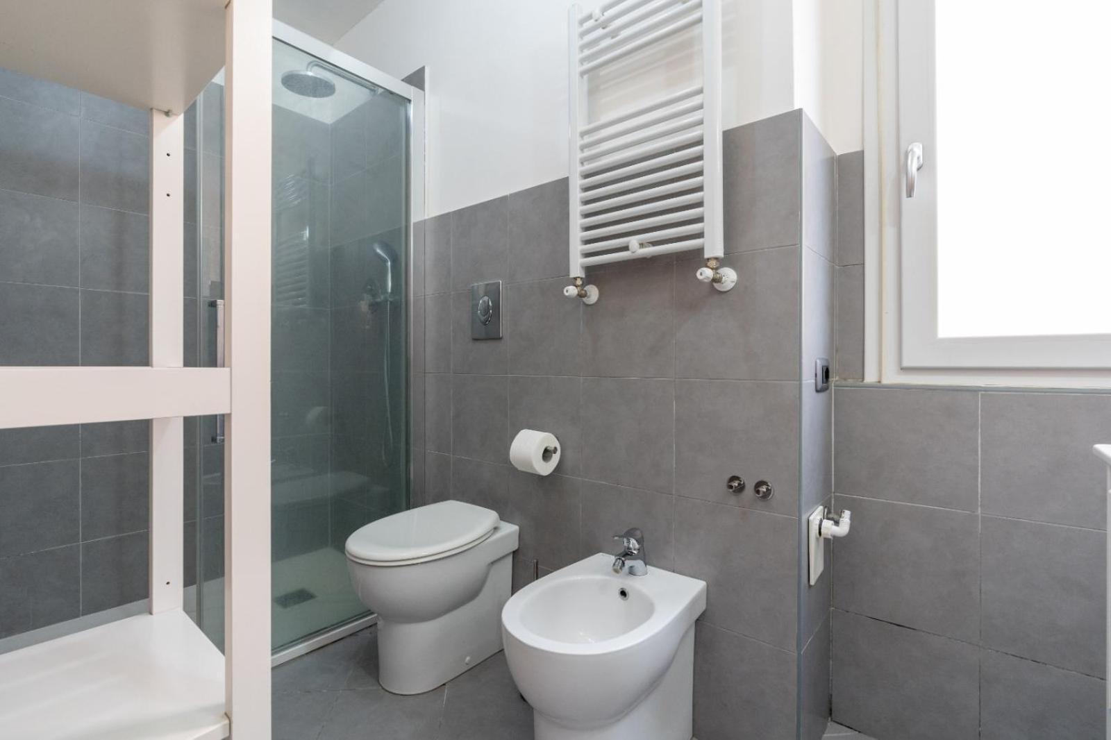 Ciampino-Roma - Modern Apartment-Airport & Station Exterior foto