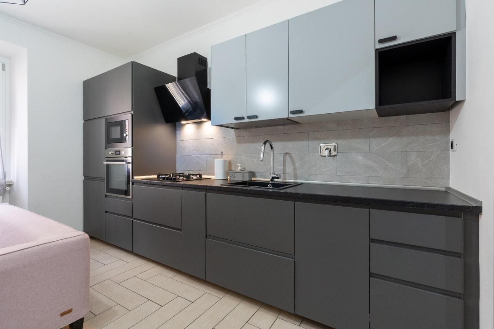 Ciampino-Roma - Modern Apartment-Airport & Station Exterior foto