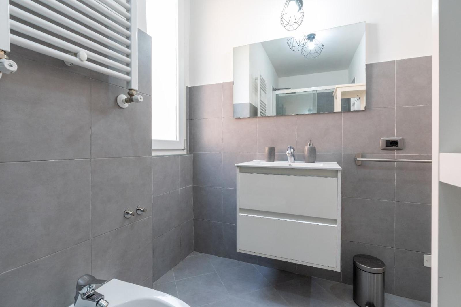 Ciampino-Roma - Modern Apartment-Airport & Station Exterior foto